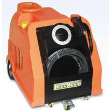 Hot Water Pressure Washer (QHD-150)